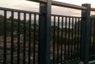 Lucknow NSWbalcony-railings-2.jpg; ?>